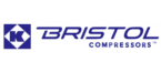 泰国BRISTOL COMPRESSORS