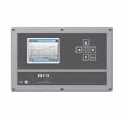 德国RECO 电子控制系统-RM-1350C