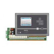 德国RECO 电子控制系统-RM-1450C