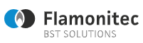 德国Flamonitec BST佳武专营店