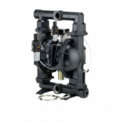 美国ARO 专用隔膜泵-粉末输送泵