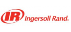 美国INGERSOLL-RAND