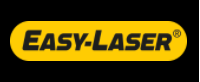 瑞典EASY-LASER佳武专营店