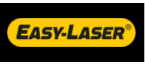 瑞典EASY-LASER
