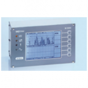 德国DITTEL 过程监控系统 - AE4100系统