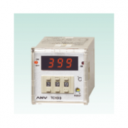 台湾ANV 温度控制器  TC1系列