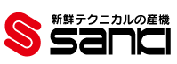 日本SANKI佳武专营店