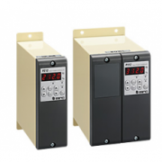 日本SANKI 零件进料器压电控制器单机能版-P212