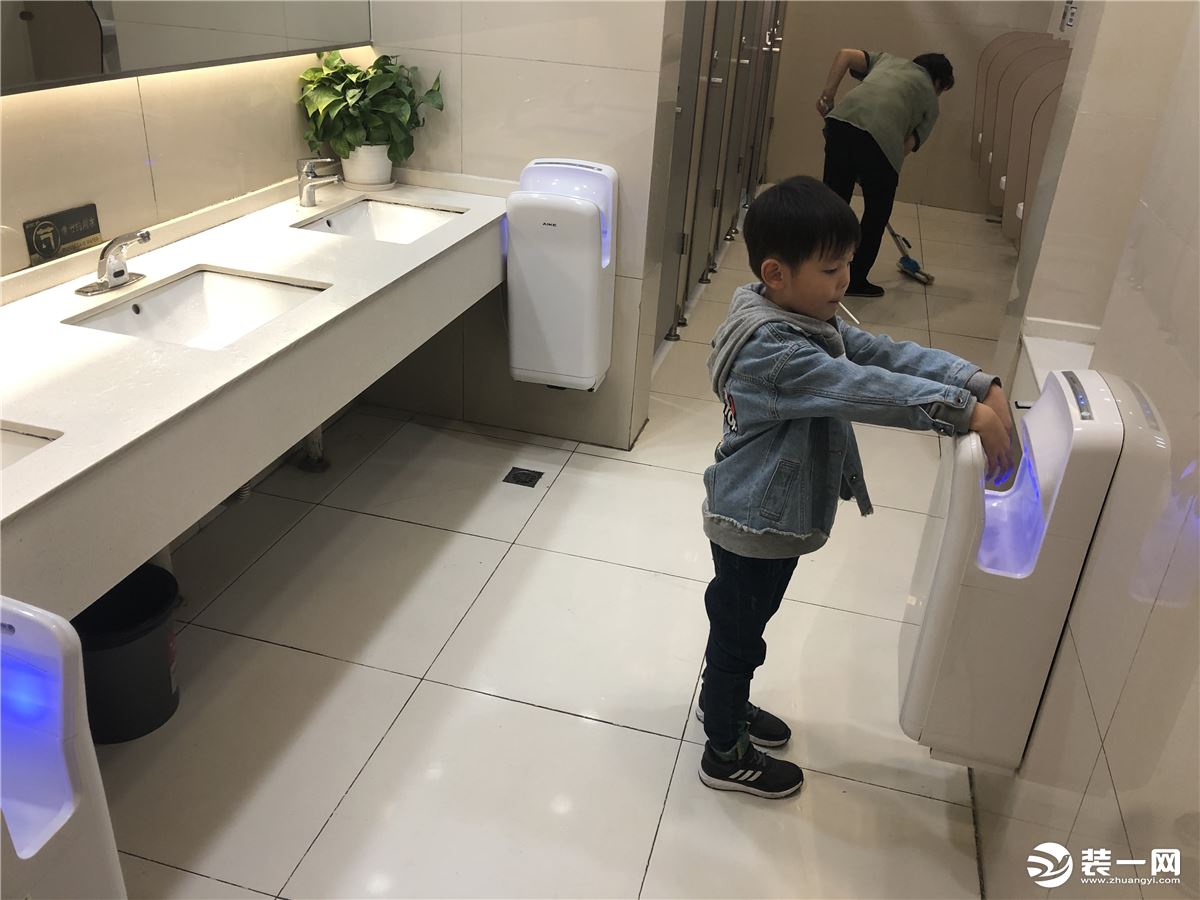 点击打开原图