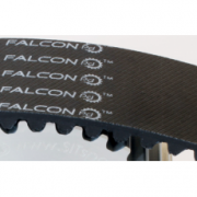 意大利SIT Falcon Pd®皮带及带轮