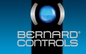 法国BERNARD CONTROLS佳武专营店