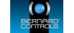 法国BERNARD CONTROLS