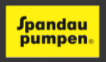 德国SPANDAU PUMPEN服务商
