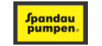 德国Spandaupumpen