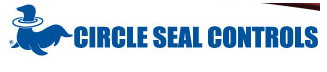 美国CIRCLE SEAL CONTROLS服务商