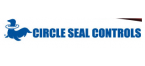 美国CircleSealControls