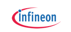 德国infineon