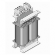 ELTRA-TRAFO单相控制变压器