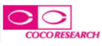 日本COCO RESEARCH
