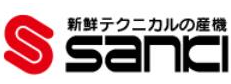  日本SANICI服务商