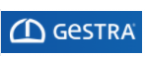 GESTRA