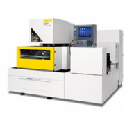 日本FANUC ROBOCUT α -C600 i C