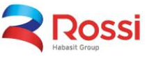 英国ROSSI服务商