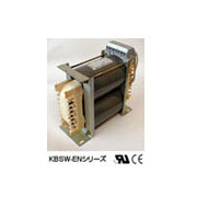 日本MEIHO 紧凑、轻便且节能的变压器