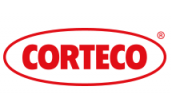 德国CORTECO佳武专营店