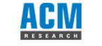 ACM RESEARCH半导体设备