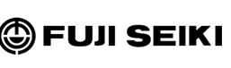 日本FUJI SEIKI佳武专营店