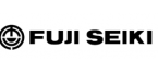 日本FUJI SEIKI