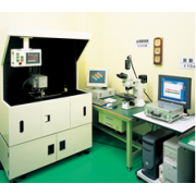 日本FUJI SEIKI 测量设备 细槽检测机