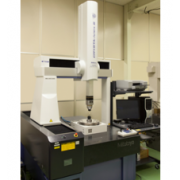 日本FUJI SEIKI 测量设备 3D复制测量机