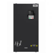 英国IMO 自动化产品 变速驱动器HD1系列