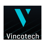 德国Vincotech佳武专营店