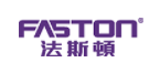 FASTON行星减速机