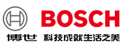 德国BOSCH佳武专营店