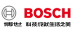 德国BOSCH