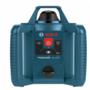 德国BOSCH 测量工具 旋转激光仪GRL 240 HV