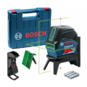 德国BOSCH 测量工具 激光标线仪 (组合激光)