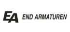 德国EA END ARMATUREN