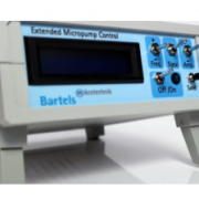德国Bartels 微电子mp-Labtronix 实验室箱