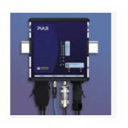 德国PULS FIEPOS 分布式现场电源