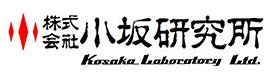  日本KOSAKA服务商