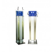 得利特A2090液体石油产品烃类测定仪