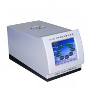得利特A2140 X荧光硫元素分析仪