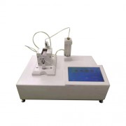 得利特DK101分析铁谱仪润滑油油品评定仪