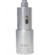 OSK高温高压活塞传感式背压调压阀