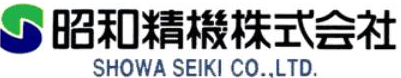  日本SHOWA SEIKI服务商